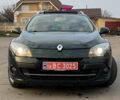 Рено Меган, объемом двигателя 1.4 л и пробегом 169 тыс. км за 5900 $, фото 1 на Automoto.ua