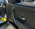 Рено Меган, объемом двигателя 1.5 л и пробегом 289 тыс. км за 7200 $, фото 9 на Automoto.ua