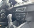 Рено Меган, объемом двигателя 1.5 л и пробегом 185 тыс. км за 7500 $, фото 18 на Automoto.ua