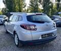 Рено Меган, объемом двигателя 1.5 л и пробегом 200 тыс. км за 7300 $, фото 6 на Automoto.ua