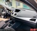Рено Меган, объемом двигателя 1.5 л и пробегом 256 тыс. км за 6900 $, фото 5 на Automoto.ua