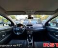 Рено Меган, объемом двигателя 1.5 л и пробегом 200 тыс. км за 7300 $, фото 8 на Automoto.ua