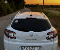 Рено Меган, объемом двигателя 1.46 л и пробегом 186 тыс. км за 7500 $, фото 19 на Automoto.ua