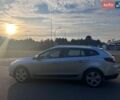 Рено Меган, объемом двигателя 1.46 л и пробегом 209 тыс. км за 7350 $, фото 14 на Automoto.ua