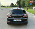 Рено Меган, объемом двигателя 1.5 л и пробегом 316 тыс. км за 7500 $, фото 5 на Automoto.ua