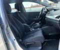 Рено Меган, объемом двигателя 1.5 л и пробегом 291 тыс. км за 6990 $, фото 11 на Automoto.ua