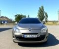 Рено Меган, об'ємом двигуна 1.5 л та пробігом 243 тис. км за 7400 $, фото 1 на Automoto.ua