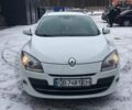 Рено Меган, объемом двигателя 2 л и пробегом 301 тыс. км за 8700 $, фото 11 на Automoto.ua