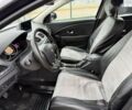Рено Меган, объемом двигателя 0 л и пробегом 205 тыс. км за 7490 $, фото 9 на Automoto.ua