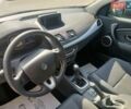 Рено Меган, объемом двигателя 0 л и пробегом 106 тыс. км за 7777 $, фото 5 на Automoto.ua