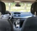 Рено Меган, об'ємом двигуна 1.5 л та пробігом 224 тис. км за 7500 $, фото 12 на Automoto.ua