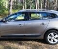 Рено Меган, об'ємом двигуна 1.5 л та пробігом 224 тис. км за 7500 $, фото 2 на Automoto.ua