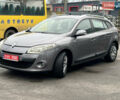 Рено Меган, объемом двигателя 1.6 л и пробегом 216 тыс. км за 6800 $, фото 5 на Automoto.ua