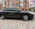 Рено Меган, объемом двигателя 1.5 л и пробегом 278 тыс. км за 6400 $, фото 26 на Automoto.ua