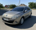 Рено Меган, об'ємом двигуна 1.46 л та пробігом 243 тис. км за 7400 $, фото 15 на Automoto.ua