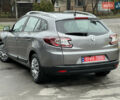 Рено Меган, объемом двигателя 1.6 л и пробегом 216 тыс. км за 6800 $, фото 11 на Automoto.ua