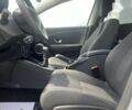 Рено Меган, объемом двигателя 1.5 л и пробегом 185 тыс. км за 7500 $, фото 10 на Automoto.ua