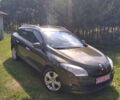 Рено Меган, объемом двигателя 1.6 л и пробегом 240 тыс. км за 6500 $, фото 9 на Automoto.ua
