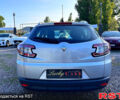 Рено Меган, объемом двигателя 1.5 л и пробегом 200 тыс. км за 7300 $, фото 5 на Automoto.ua