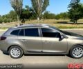 Рено Меган, об'ємом двигуна 1.5 л та пробігом 243 тис. км за 7400 $, фото 3 на Automoto.ua