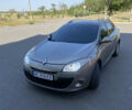 Рено Меган, об'ємом двигуна 1.46 л та пробігом 243 тис. км за 7400 $, фото 1 на Automoto.ua