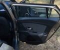Рено Меган, об'ємом двигуна 1.5 л та пробігом 224 тис. км за 7500 $, фото 15 на Automoto.ua