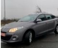 Рено Меган, объемом двигателя 1.9 л и пробегом 247 тыс. км за 6100 $, фото 2 на Automoto.ua