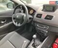 Рено Меган, объемом двигателя 1.46 л и пробегом 265 тыс. км за 6600 $, фото 15 на Automoto.ua