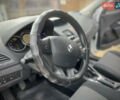 Рено Меган, объемом двигателя 1.87 л и пробегом 205 тыс. км за 7000 $, фото 7 на Automoto.ua