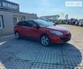 Рено Меган, объемом двигателя 0 л и пробегом 229 тыс. км за 7500 $, фото 3 на Automoto.ua