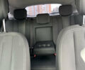 Рено Меган, объемом двигателя 1.46 л и пробегом 275 тыс. км за 7000 $, фото 18 на Automoto.ua