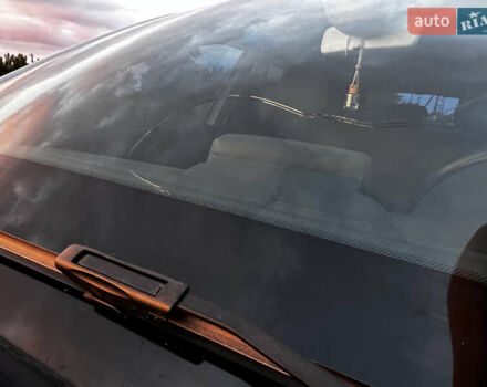 Рено Меган, объемом двигателя 1.46 л и пробегом 186 тыс. км за 7500 $, фото 32 на Automoto.ua