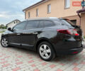Рено Меган, объемом двигателя 1.5 л и пробегом 278 тыс. км за 6400 $, фото 7 на Automoto.ua