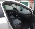 Рено Меган, объемом двигателя 1.5 л и пробегом 210 тыс. км за 7200 $, фото 6 на Automoto.ua