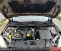 Рено Меган, объемом двигателя 1.5 л и пробегом 256 тыс. км за 6900 $, фото 8 на Automoto.ua