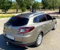 Рено Меган, об'ємом двигуна 1.5 л та пробігом 243 тис. км за 7400 $, фото 2 на Automoto.ua