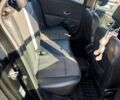 Рено Меган, объемом двигателя 15 л и пробегом 293 тыс. км за 7200 $, фото 1 на Automoto.ua