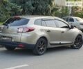 Рено Меган, об'ємом двигуна 1.5 л та пробігом 290 тис. км за 6899 $, фото 6 на Automoto.ua