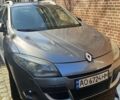 Рено Меган, об'ємом двигуна 1.46 л та пробігом 316 тис. км за 7300 $, фото 1 на Automoto.ua