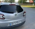 Рено Меган, объемом двигателя 1.5 л и пробегом 220 тыс. км за 7650 $, фото 14 на Automoto.ua