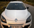 Рено Меган, объемом двигателя 1.46 л и пробегом 186 тыс. км за 7500 $, фото 7 на Automoto.ua