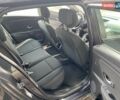 Рено Меган, объемом двигателя 1.46 л и пробегом 186 тыс. км за 6500 $, фото 41 на Automoto.ua