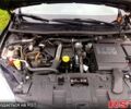 Рено Меган, объемом двигателя 15 л и пробегом 320 тыс. км за 6100 $, фото 9 на Automoto.ua