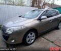 Рено Меган, объемом двигателя 1.5 л и пробегом 256 тыс. км за 6900 $, фото 2 на Automoto.ua