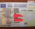 Рено Меган, объемом двигателя 0 л и пробегом 229 тыс. км за 7500 $, фото 1 на Automoto.ua