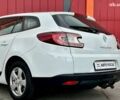 Рено Меган, объемом двигателя 1.5 л и пробегом 283 тыс. км за 7490 $, фото 4 на Automoto.ua