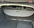 Рено Меган, объемом двигателя 1.5 л и пробегом 316 тыс. км за 7500 $, фото 25 на Automoto.ua