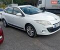 Рено Меган, объемом двигателя 1.6 л и пробегом 245 тыс. км за 7450 $, фото 1 на Automoto.ua