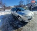Рено Меган, объемом двигателя 1.5 л и пробегом 291 тыс. км за 6700 $, фото 1 на Automoto.ua