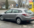 Рено Меган, объемом двигателя 1.6 л и пробегом 216 тыс. км за 6800 $, фото 12 на Automoto.ua